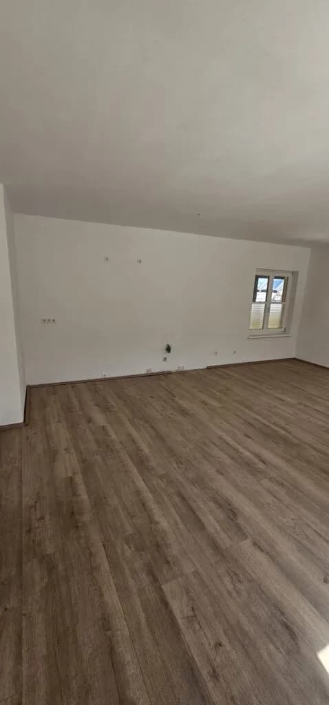 Wohnung mieten in Leoben – 65 m², € 587 – Bild 15 von 21