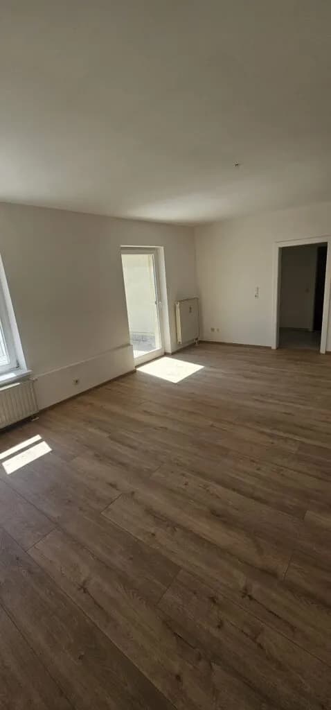 Wohnung mieten in Leoben – 65 m², € 587 – Bild 16 von 21