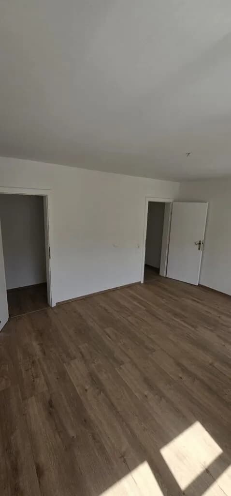 Wohnung mieten in Leoben – 65 m², € 587 – Bild 17 von 21