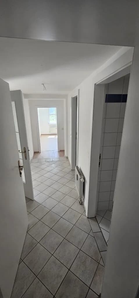 Wohnung mieten in Leoben – 65 m², € 587 – Bild 18 von 21