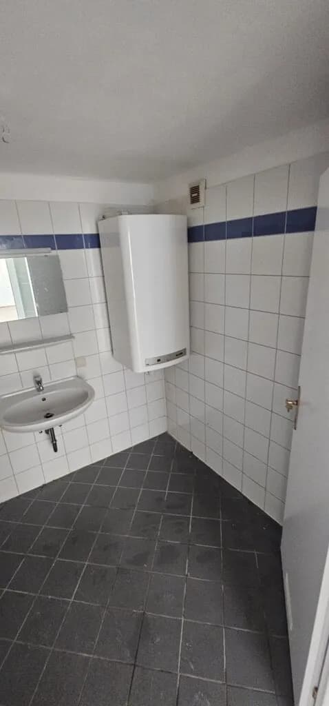 Wohnung mieten in Leoben – 65 m², € 587 – Bild 19 von 21