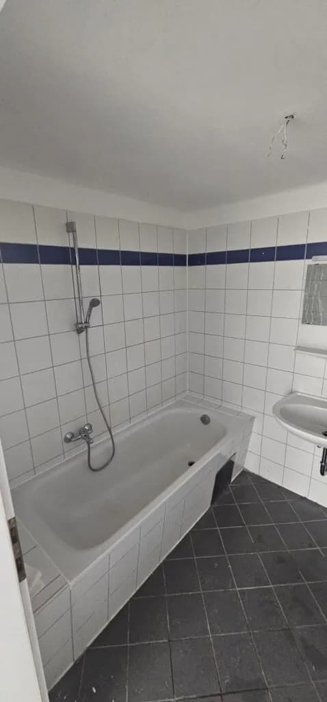 Wohnung mieten in Leoben – 65 m², € 587 – Bild 20 von 21