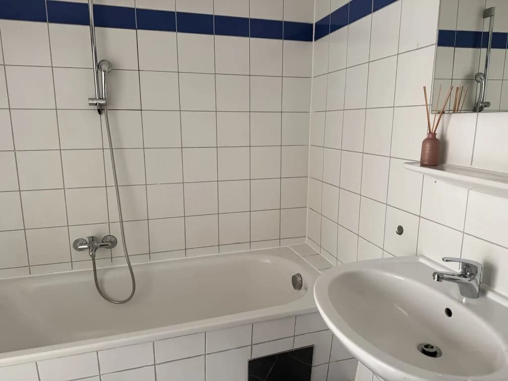 Wohnung mieten in Leoben – 65 m², € 587 – Bild 21 von 21
