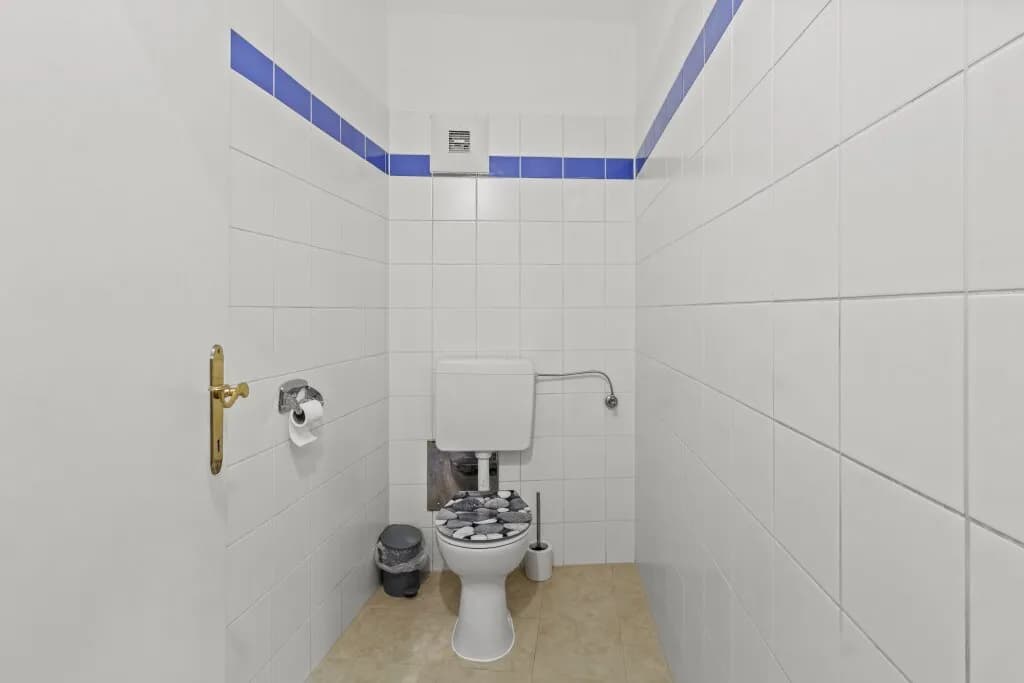 Wohnung mieten in Leoben – 67 m², € 558 – Bild 13 von 14