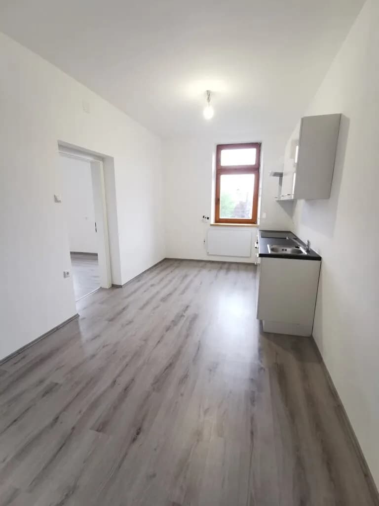 Wohnung mieten in Leoben – 44 m², € 416 – Bild 10 von 14