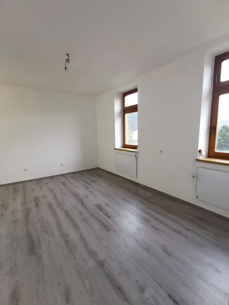 Wohnung mieten in Leoben – 44 m², € 416 – Bild 11 von 14
