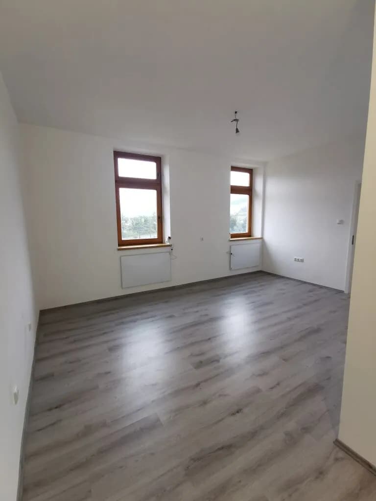 Wohnung mieten in Leoben – 44 m², € 416 – Bild 12 von 14