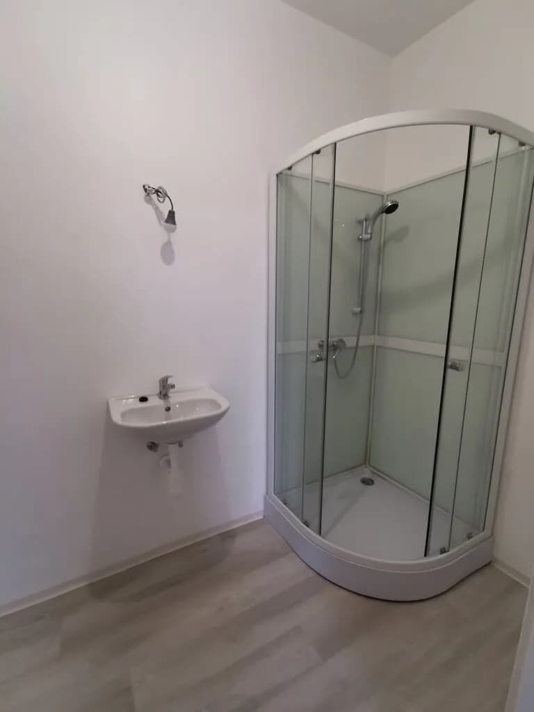 Wohnung mieten in Leoben – 44 m², € 416 – Bild 13 von 14