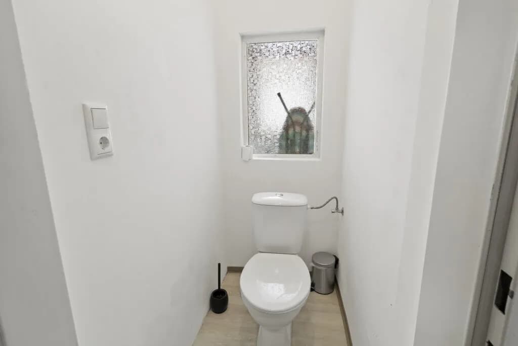 Wohnung mieten in Leoben – 49 m², € 458 – Bild 11 von 17