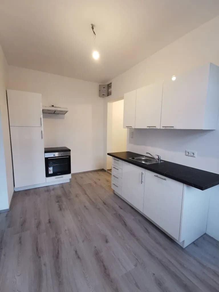 Wohnung mieten in Leoben – 49 m², € 458 – Bild 13 von 17