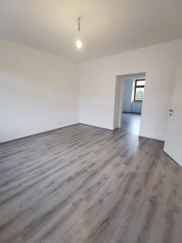 Wohnung mieten in Leoben – 49 m², € 458 – Bild 14 von 17