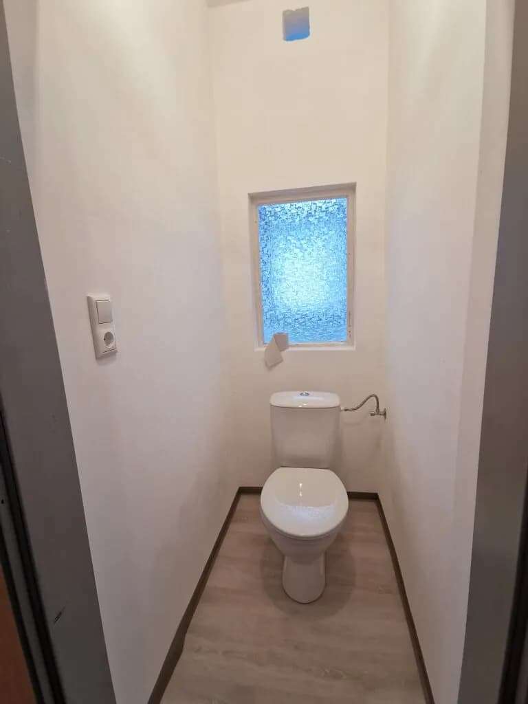 Wohnung mieten in Leoben – 49 m², € 458 – Bild 16 von 17