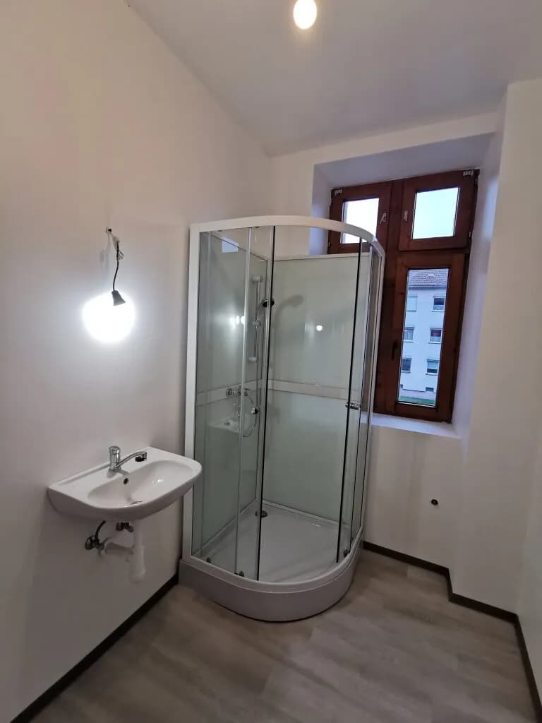 Wohnung mieten in Leoben – 49 m², € 458 – Bild 17 von 17