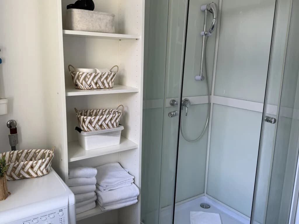 Wohnung mieten in Leoben – 48 m², € 449 – Bild 7 von 15