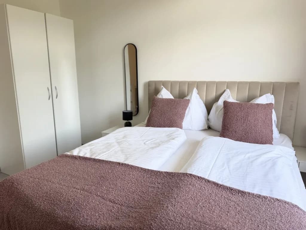 Wohnung mieten in Leoben – 48 m², € 449 – Bild 13 von 15