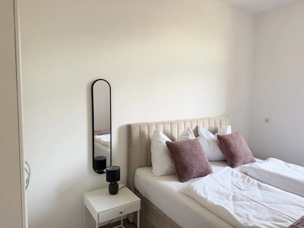 Wohnung mieten in Leoben – 48 m², € 449 – Bild 14 von 15