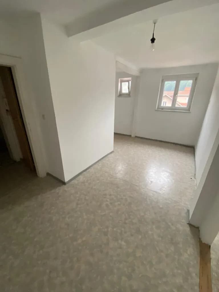 Wohnung mieten in Leoben – 26 m², € 228 – Bild 2 von 4