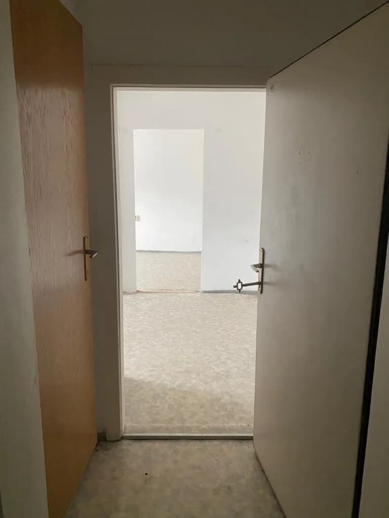 Wohnung mieten in Leoben – 26 m², € 228 – Bild 3 von 4