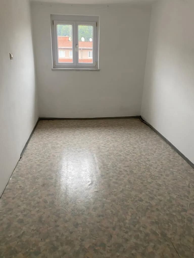 Wohnung mieten in Leoben – 26 m², € 228 – Bild 4 von 4