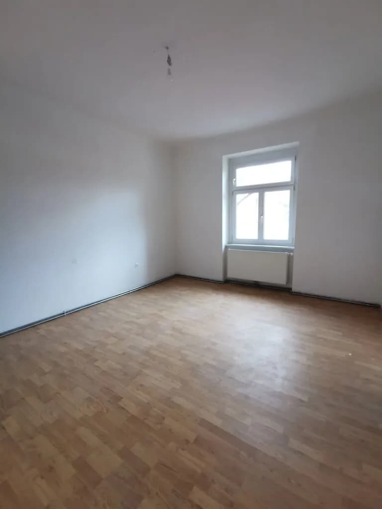 Wohnung mieten in Leoben – 73 m², € 541 – Bild 3 von 3