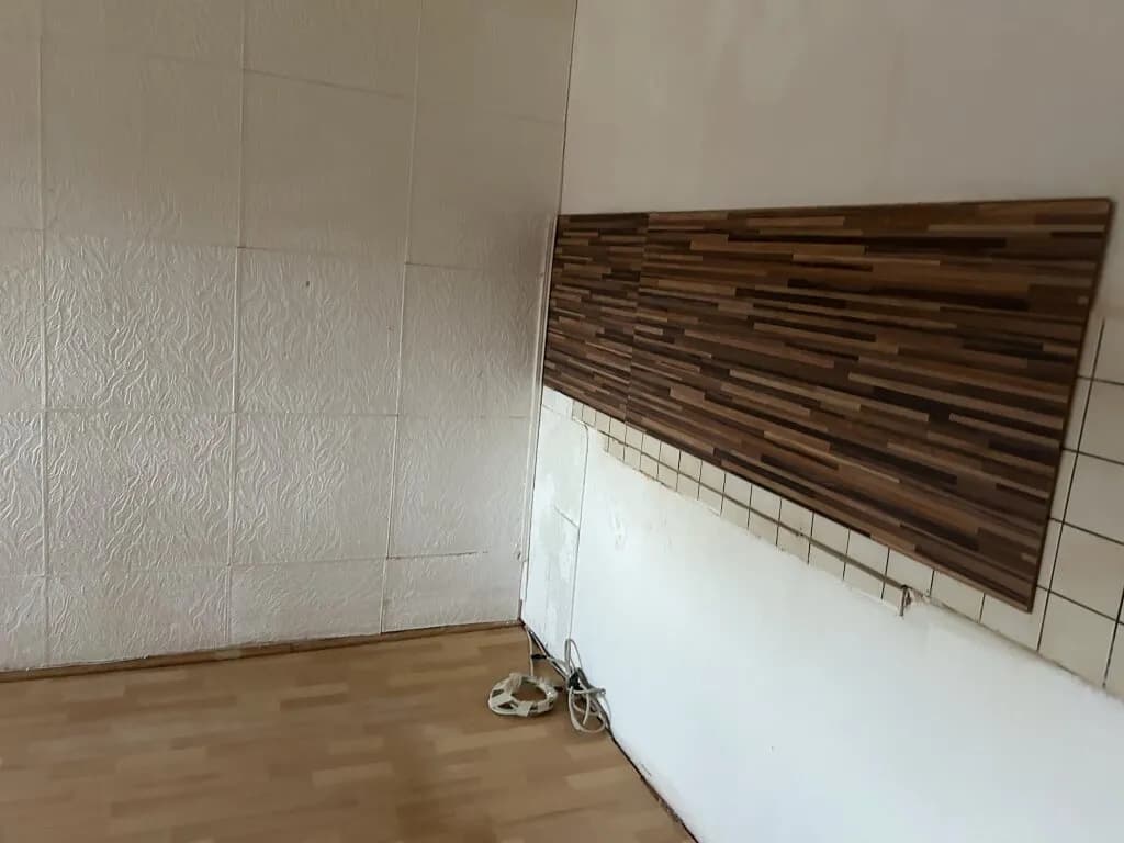 Wohnung mieten in Leoben – 50 m², € 330 – Bild 2 von 10