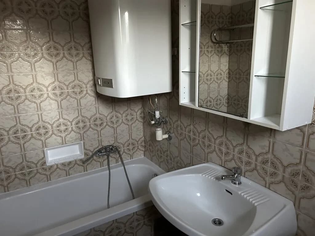Wohnung mieten in Leoben – 50 m², € 330 – Bild 4 von 10