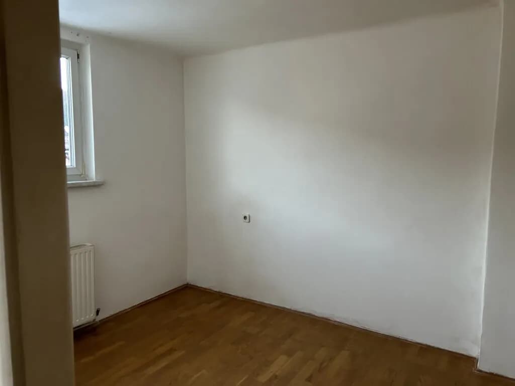 Wohnung mieten in Leoben – 50 m², € 330 – Bild 5 von 10