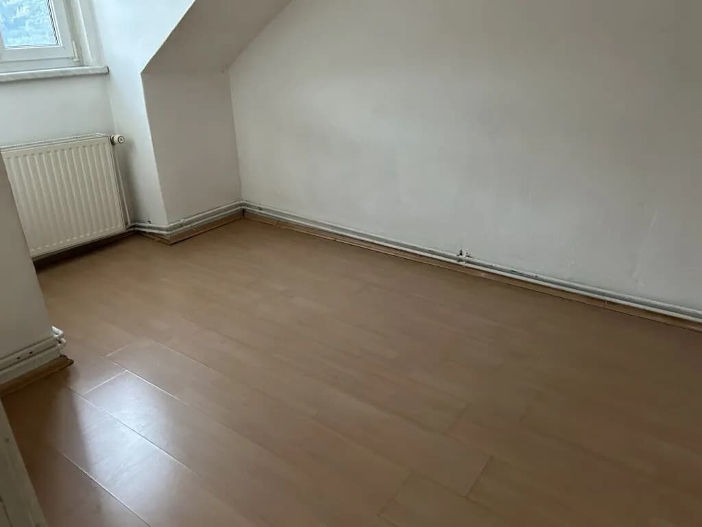 Wohnung mieten in Leoben – 50 m², € 330 – Bild 9 von 10