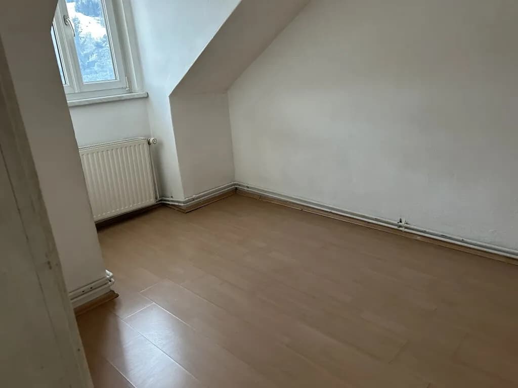 Wohnung mieten in Leoben – 50 m², € 330 – Bild 10 von 10