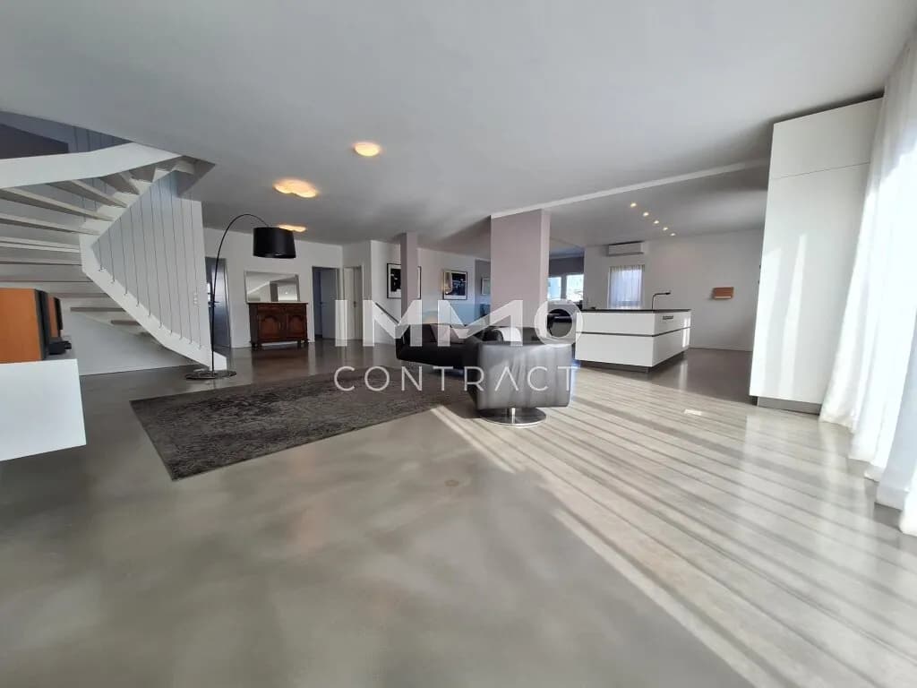 9-Zimmer-Gewerbeimmobilie kaufen in Wien – 405 m², € 1.650.000 – Bild 5 von 31