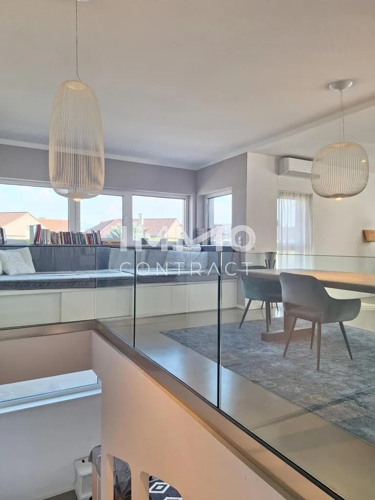 9-Zimmer-Gewerbeimmobilie kaufen in Wien – 405 m², € 1.650.000 – Bild 6 von 31