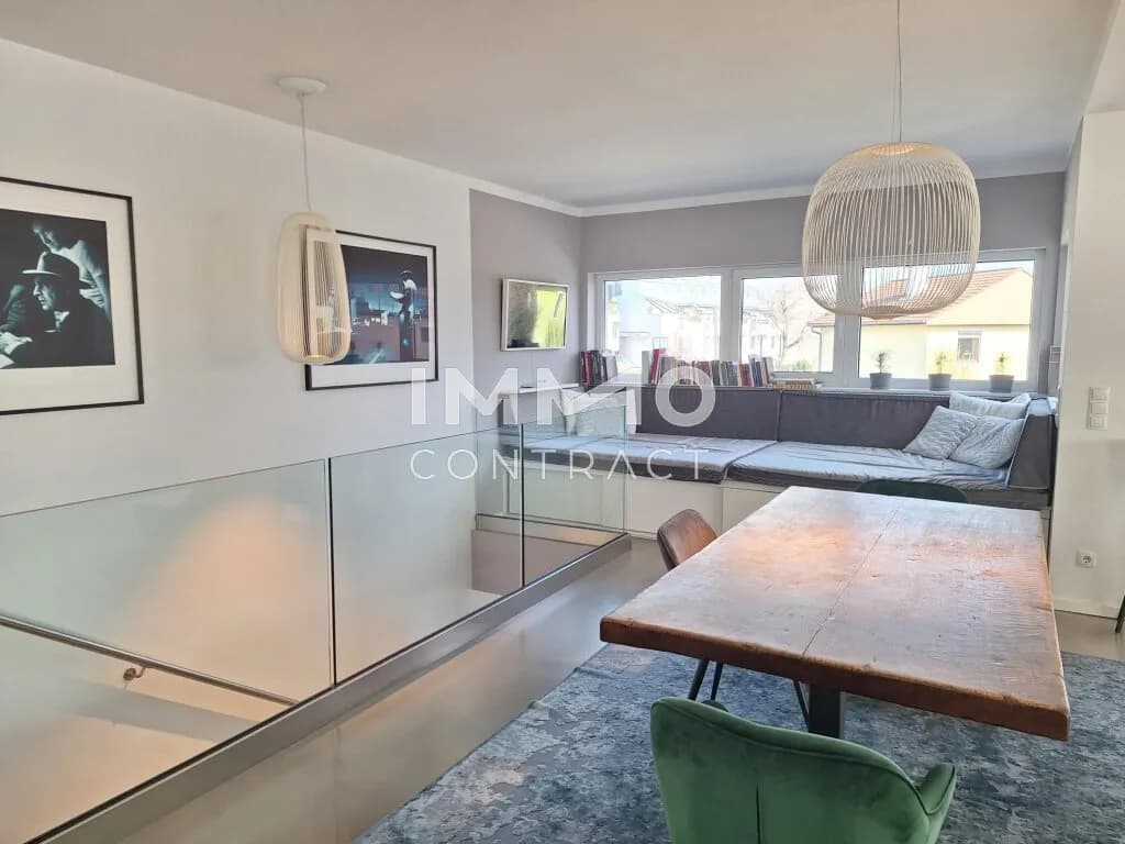 9-Zimmer-Gewerbeimmobilie kaufen in Wien – 405 m², € 1.650.000 – Bild 7 von 31