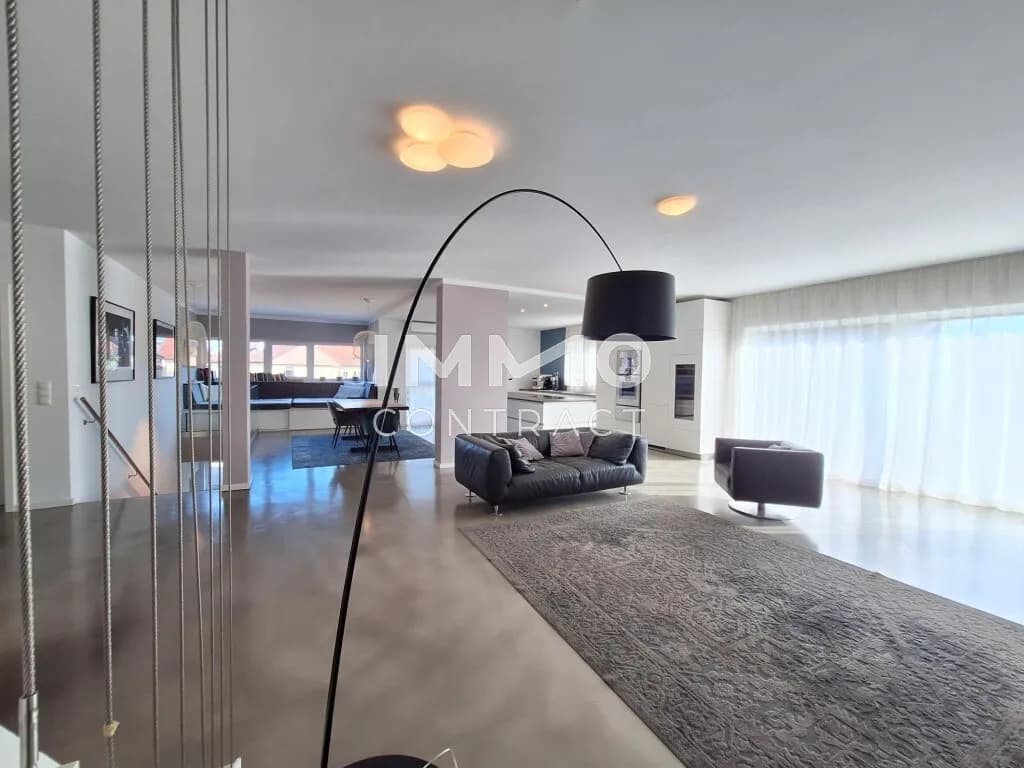 9-Zimmer-Gewerbeimmobilie kaufen in Wien – 405 m², € 1.650.000 – Bild 8 von 31