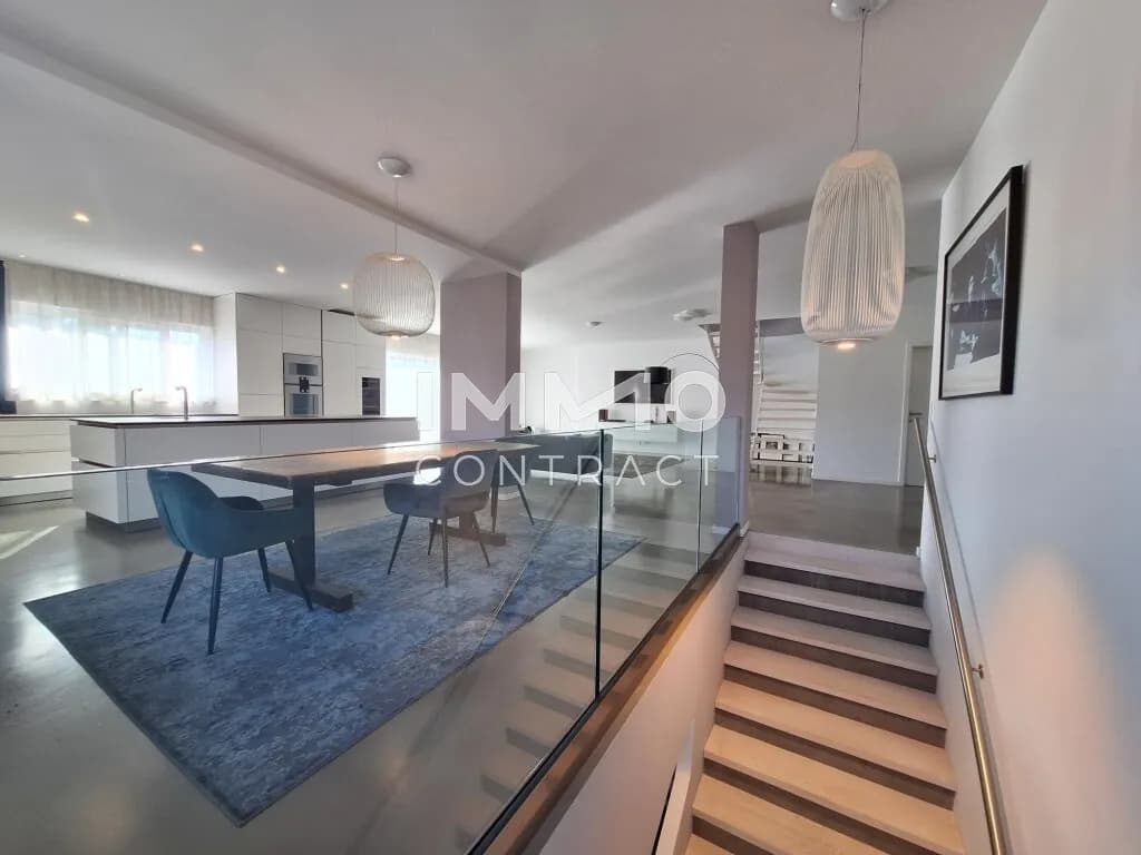 9-Zimmer-Gewerbeimmobilie kaufen in Wien – 405 m², € 1.650.000 – Bild 9 von 31