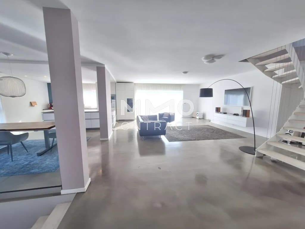9-Zimmer-Gewerbeimmobilie kaufen in Wien – 405 m², € 1.650.000 – Bild 10 von 31