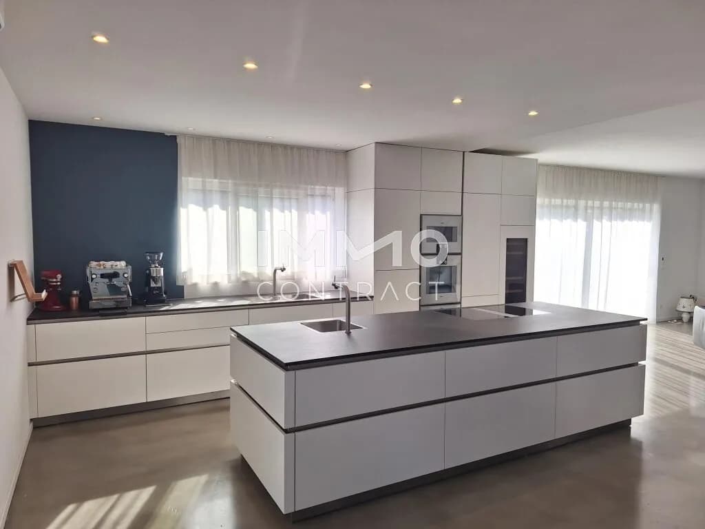 9-Zimmer-Gewerbeimmobilie kaufen in Wien – 405 m², € 1.650.000 – Bild 11 von 31
