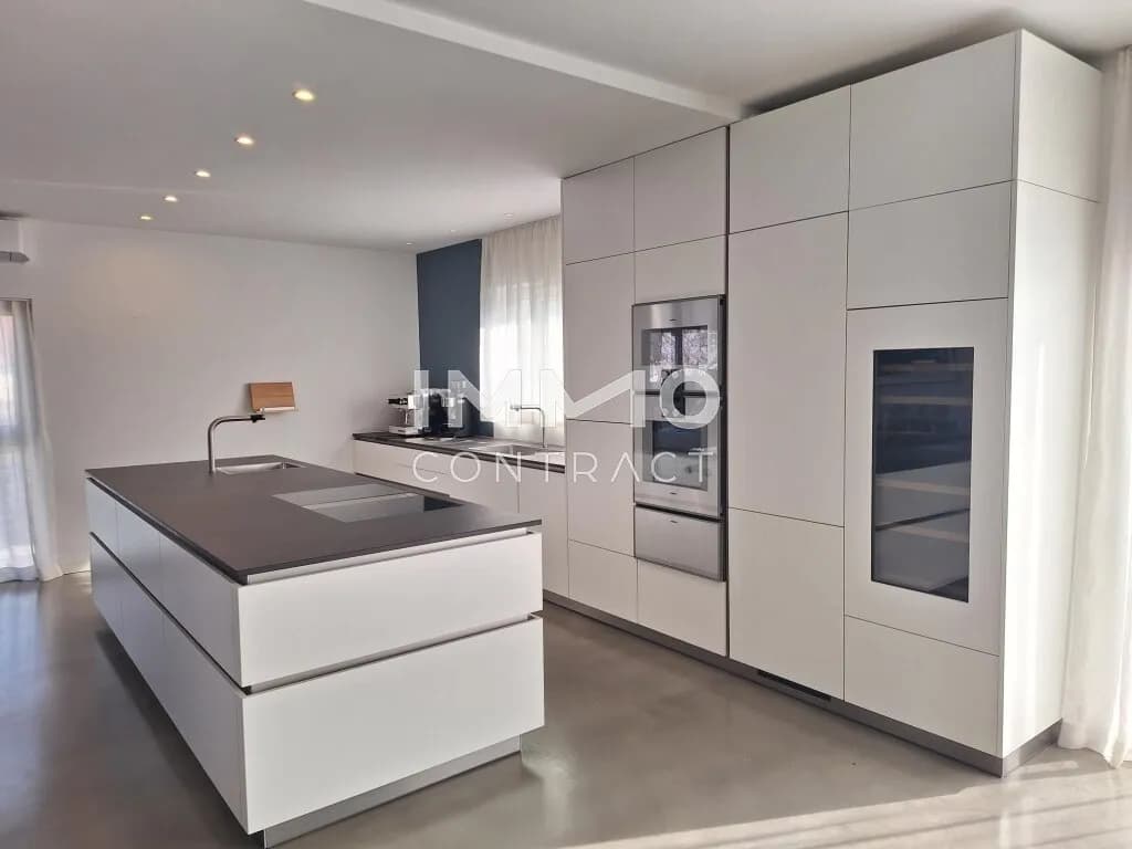 9-Zimmer-Gewerbeimmobilie kaufen in Wien – 405 m², € 1.650.000 – Bild 12 von 31