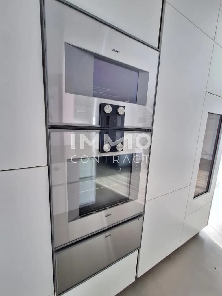 9-Zimmer-Gewerbeimmobilie kaufen in Wien – 405 m², € 1.650.000 – Bild 13 von 31