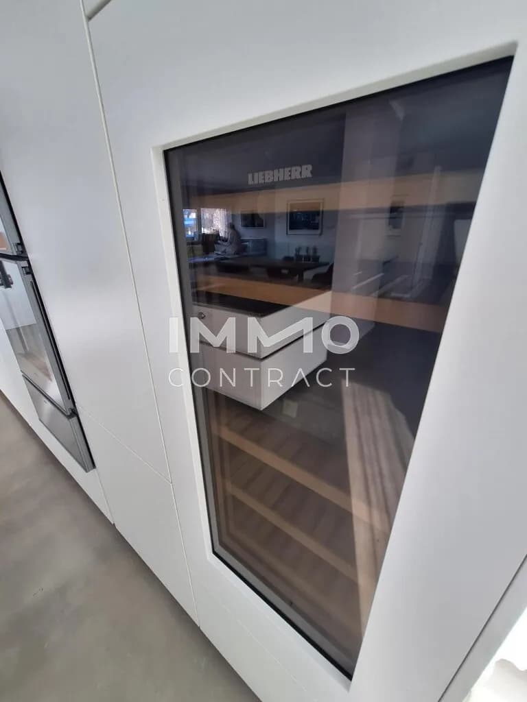 9-Zimmer-Gewerbeimmobilie kaufen in Wien – 405 m², € 1.650.000 – Bild 14 von 31