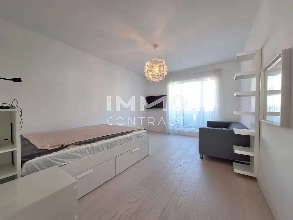 9-Zimmer-Gewerbeimmobilie kaufen in Wien – 405 m², € 1.650.000 – Bild 17 von 31