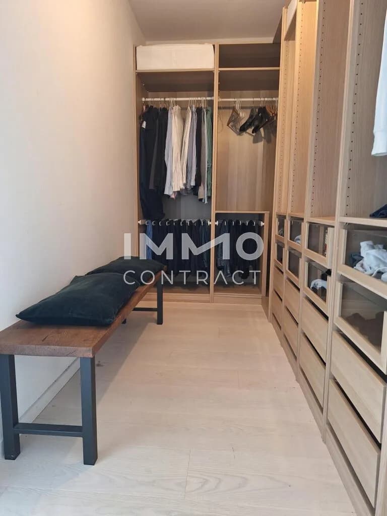 9-Zimmer-Gewerbeimmobilie kaufen in Wien – 405 m², € 1.650.000 – Bild 18 von 31