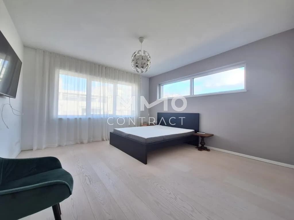 9-Zimmer-Gewerbeimmobilie kaufen in Wien – 405 m², € 1.650.000 – Bild 19 von 31