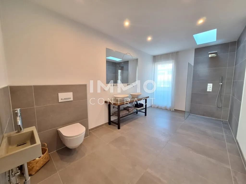 9-Zimmer-Gewerbeimmobilie kaufen in Wien – 405 m², € 1.650.000 – Bild 20 von 31