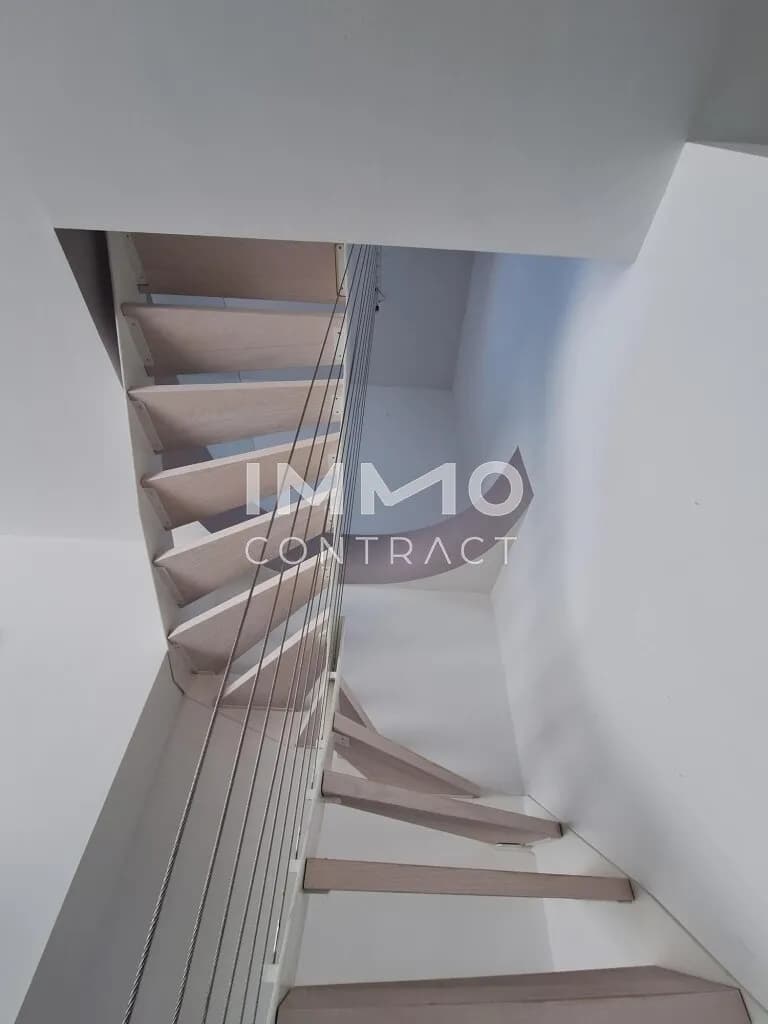 9-Zimmer-Gewerbeimmobilie kaufen in Wien – 405 m², € 1.650.000 – Bild 21 von 31
