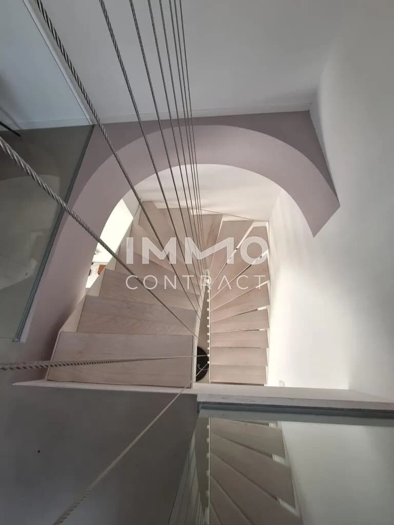 9-Zimmer-Gewerbeimmobilie kaufen in Wien – 405 m², € 1.650.000 – Bild 22 von 31