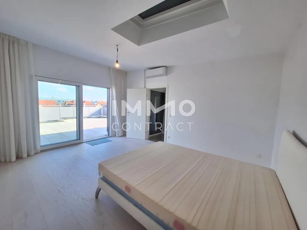 9-Zimmer-Gewerbeimmobilie kaufen in Wien – 405 m², € 1.650.000 – Bild 23 von 31