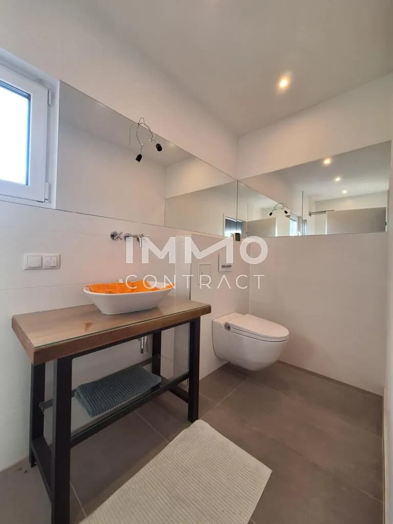 9-Zimmer-Gewerbeimmobilie kaufen in Wien – 405 m², € 1.650.000 – Bild 24 von 31