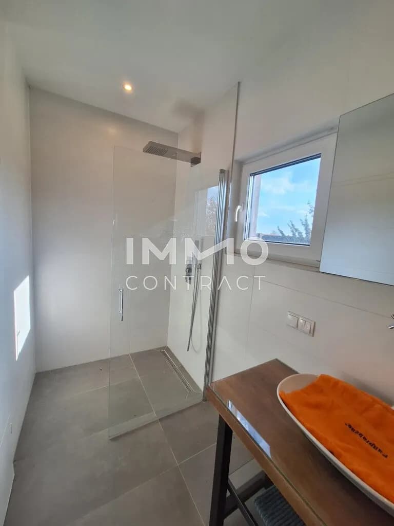 9-Zimmer-Gewerbeimmobilie kaufen in Wien – 405 m², € 1.650.000 – Bild 25 von 31