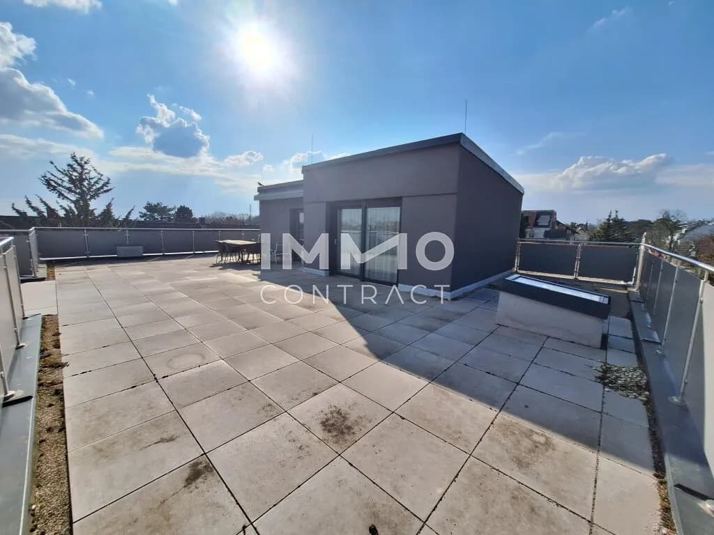9-Zimmer-Gewerbeimmobilie kaufen in Wien – 405 m², € 1.650.000 – Bild 26 von 31
