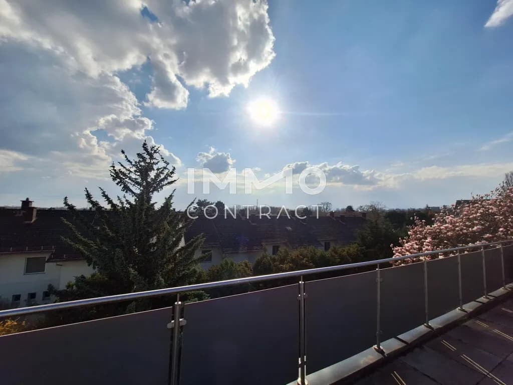 9-Zimmer-Gewerbeimmobilie kaufen in Wien – 405 m², € 1.650.000 – Bild 27 von 31